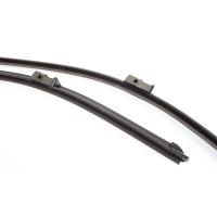 Щетка стеклоочистителя OXIMO 525+525мм Фото