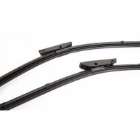 Щітка склоочисника OXIMO 650+550мм Фото