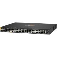 Коммутатор сетевой HP JL675A Фото