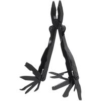 Мультитул Schrade Tough Tool Black Фото