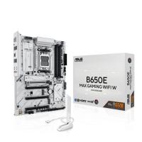 Материнская плата ASUS B650E MAX GAMING WIFI W Фото