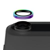 Скло захисне Armorstandart AR iPhone 17 Air Gradient Фото