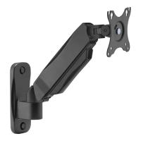 Кронштейн OfficePro MA300B Фото