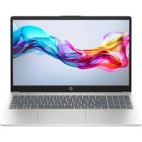 Ноутбук HP 15-fd0172ua Фото