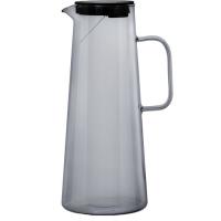 Кувшин Ringel Grey Line (G) 1800 мл Фото
