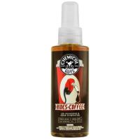 Ароматизатор для автомобиля Chemical Guys кави 118мл Фото