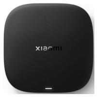 Медиаплеер Xiaomi Mi Box S 4K 3nd Gen New Фото