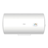 Бойлер Haier ES50H-CK1(UA) Фото