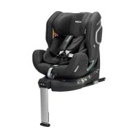 Автокрісло Recaro XENON 1 KID, 360 (Fresh Black) Фото