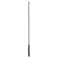 Бур DeWALT SDS+, Elite, 4 кромки, 5.5 x 160 x 100 мм Фото