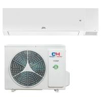 Кондиціонер Cooper&Hunter CH-S24FTXAN-WP Фото