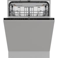 Посудомийна машина Gorenje GV16E1 Фото