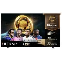 Телевизор Hisense 100U7Q PRO Фото