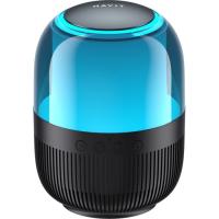 Акустическая система Havit HV-SK889BT RGB Black Фото