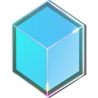 Светильник Govee H106A Glide Hexagon Light Panels Ultra Expansion P Фото