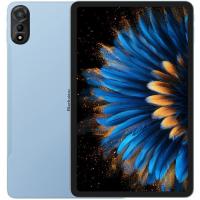 Планшет Blackview MEGA 2 SET 12" 12/256GB LTE Ice Blue (Клавіатура/ч Фото