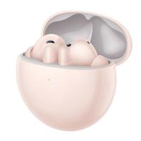 Навушники Huawei FreeBuds 7i Pink Фото