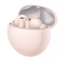 Навушники Huawei FreeBuds 7i Pink Фото