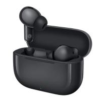 Наушники Huawei FreeBuds SE 4 ANC Black Фото