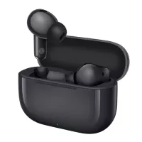 Навушники Huawei FreeBuds SE 4 ANC Black Фото