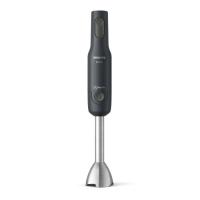 Блендер Philips HR2522/00 Фото