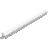 Светильник Philips WT008C 40S/840 PSU L1200 CLASSIC Фото