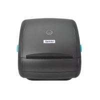 Принтер этикеток X-PRINTER XP-423B USB, WiFi Фото