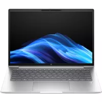Ноутбук HP ProBook 4 G1iR Фото