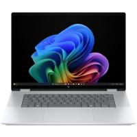 Ноутбук HP OmniBook X Flip x360 16-as0000ua Фото