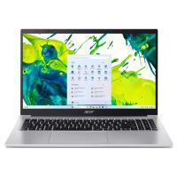 Ноутбук Acer Aspire Lite AL15-33P-376K Фото