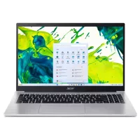 Ноутбук Acer Aspire Lite AL15-33P-376K Фото
