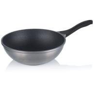 Сковорода Kela Vitana Gusto, Вок 30 см Фото