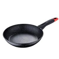 Сковорода Bergner Chroma, 20 см Фото