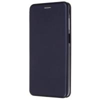 Чохол до мобільного телефона Armorstandart G-Case Samsung A07 4G Dark Blue Фото