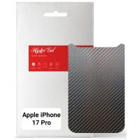 Пленка защитная Armorstandart Back panel Carbone Apple iPhone 17 Pro Фото
