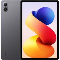 Планшет Xiaomi Redmi Pad 2 Pro 12.1" WiFi 6/128GB Graphite Gray ( Фото