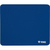 Килимок для мишки YENKEE YPM 1000BE Blue Фото