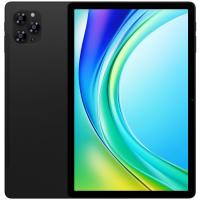 Планшет Doogee Tab G6 11" 6/256GB 4G (LTE) Black VIP Edition Стил Фото