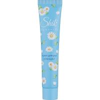 Крем для рук Shik Ромашка 42 мл Фото