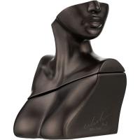 Парфумована вода Billie Eilish Eilish No. 2 30 мл Фото