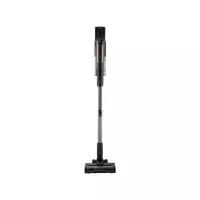 Пилосос Hisense HVC646630A Фото