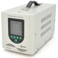 Источник бесперебойного питания Europower EP-MPS-1000/12 Фото