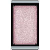 Тени для век Artdeco Eyeshadow 110 - Pearly timeless rose Фото