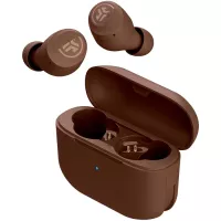 Навушники Jlab GO Air Tones True Wireless Brown Фото