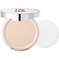 Пудра для лица Pupa Like A Doll Compact Powder 001 - Porcelain Фото
