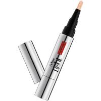 Корректор для лица Pupa Высветлитель Active Light Highlighting Concealer 0 Фото