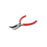 Плоскогубці Bakku BK-055 Фото