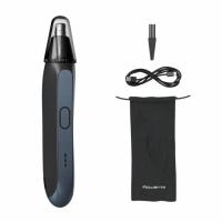 Триммер Rowenta TN3720E0 Фото