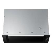 Витяжка кухонна Samsung NK52FG455CC/UR Фото