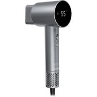 Фен ECG Modifica Sonica Moonstone Фото